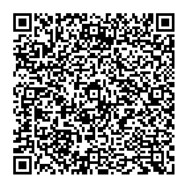 图书试读二维码